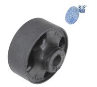 Blueprint ADH280126 Front Lower Trailing Arm Bush Fits Honda Accord 2003 - 2008