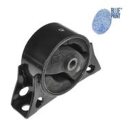 Blueprint ADH280131 Engine Mounts High Performance Fits Honda HR-V 1999-2024