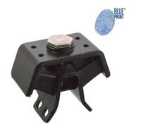 Blueprint ADH280132 Engine Mounts High Performance Fits Honda CR-V 1995-2002