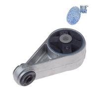 Blueprint ADH280134 Engine Mounts High Performance Fits Honda HR-V 1999-2024