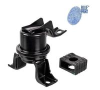 Blueprint ADH280136 Engine Mounts High Performance Fits Honda CR-V 2006-2020