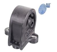 BLUE PRINT ADH280138 Mounting