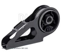 Engine Mounting Blue Print ADH280140 Febi Bilston -New Pck of 1