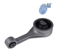 Blueprint ADH280140 Engine Mounts High Performance Fits Honda Jazz 2002-2008