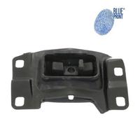 Blueprint ADH280145 Engine Mounts High Performance Fits Honda Civic 2000-2005