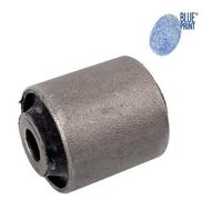 Blueprint ADH280161 Front Suspension Arm Bush Fits Honda Accord 2003 - 2008