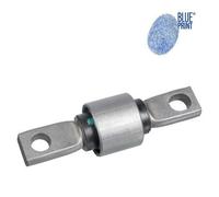 Blueprint ADH28022 Suspension Arm Bush Standard Fits Honda CR-V 1999 - 2002
