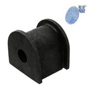 Blueprint ADH28046 Rear Anti Roll Bar Bush Standard Fits Honda HR-V 1999 - 2024