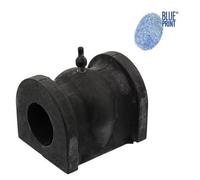 Blueprint ADH28048 Front Anti Roll Bar Bush Standard Fits Honda HR-V 1999 - 2024