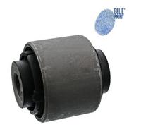 Blueprint ADH28063 Suspension Arm Bush Standard Fits Honda FR-V 2005 - 2024