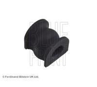 Blueprint ADH28067 Stabiliser Bar Mounting Rear Rubber Suspension For Honda CR-V