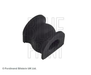 Blueprint ADH28067 Stabiliser Bar Mounting Rear Rubber Suspension For Honda CR-V
