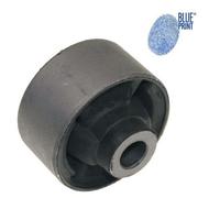 Blueprint ADH28074 Front Suspension Arm Bush Genuine For Honda Civic 2000 - 2005