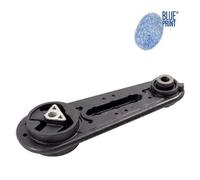 Blueprint ADH28086 Engine Mounts High Performance Fits Honda Civic 1991-2001