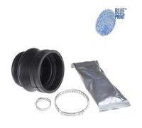Blueprint ADH28102 Premium CV Boot Kit Elastomer Fits Honda Ballade 1983 - 1987