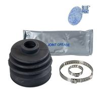 Blueprint ADH28106 Premium CV Boot Kit Elastomer Fits Honda Accord 1983 - 1985