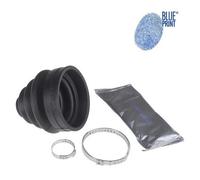 Blueprint ADH28107 Premium CV Boot Kit Elastomer Fits Honda Prelude 1987 - 1990