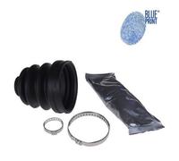Blueprint ADH28123 Premium CV Boot Kit Elastomer Fits Honda Accord 1998 - 2002