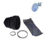 Blueprint ADH28124 Premium CV Boot Kit Elastomer Fits Honda Accord 1999 - 2002
