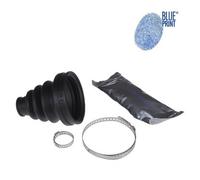Blueprint ADH28125 Heavy Duty CV Boot Kit Elastomer Fits Honda Civic 1995 - 2001