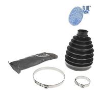 Blueprint ADH28188 Premium CV Boot Kit Thermoplast For Dacia Duster 2013 - 2018