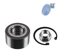 Blueprint ADH28231 Wheel Bearing Kit 73 mm Diameter Fits Honda Jazz 2006 - 2008