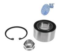 Blueprint ADH28241 Wheel Bearing Kit 74 mm Diameter Fits Honda Jazz 2008 - 2024