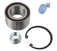 Blueprint ADH28242 Wheel Bearing Kit 78 mm Diameter For Honda Civic 2005 - 2008