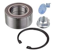Blueprint ADH28250 Wheel Bearing Kit 91 mm Diameter Fits Honda CR-V 2013 - 2018