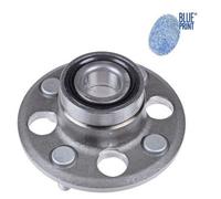 Blueprint ADH28321 Wheel Bearing Kit 63 mm Diameter For Honda Civic 1995 - 2001
