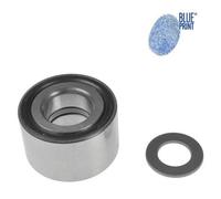Blueprint ADH28343 Wheel Bearing Kit 67 mm Diameter Fits Honda HR-V 1999 - 2024