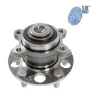 Blueprint ADH28345 Wheel Bearing Kit 74 mm Diameter For Honda Accord 2003 - 2008