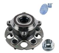 Blueprint ADH28350 Wheel Bearing Kit 82 mm Diameter Fits Honda CR-V 2006 - 2020