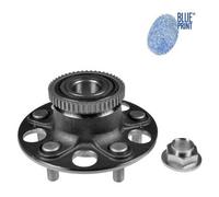 Blueprint ADH28355 Wheel Bearing Kit 79 mm Diameter For Honda Accord 1998 - 2003
