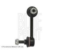 Blue Print Anti-Roll Bar Link ADH28503 - Rear Left (Stabiliser Link)