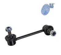 Blueprint ADH28505 Rear Anti Roll Bar Link Standard Fits Honda CR-V 1999 - 2002