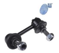 BLUE PRINT ADH28506 Anti-roll bar link