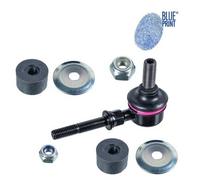 Blueprint ADH28510 Front Anti Roll Bar Link Fits Honda Integra 1997 - 2001
