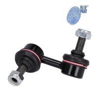 Blueprint ADH28515 Front Left Anti Roll Bar Link Fits Honda Civic 2000 - 2005