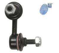 Blueprint ADH28516 Front Left Anti Roll Bar Link Fits Honda Logo 1999 - 2002
