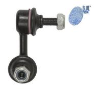 Blueprint ADH28517 Front Anti Roll Bar Link Standard Fits Honda Logo 1999 - 2002