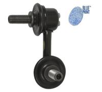 Blueprint ADH28527 Front Left Anti Roll Bar Link Fits Honda S2000 1999 - 2024