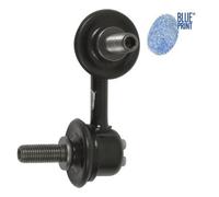 Blueprint ADH28528 Front Anti Roll Bar Link Standard For Honda S2000 1999 - 2024