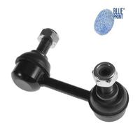 Blueprint ADH28530 Rear Anti Roll Bar Link Standard Fits Honda Civic 2000 - 2005