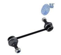Blueprint ADH28533 Rear Anti Roll Bar Link Genuine For Honda Prelude 1996 - 2001