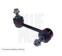 BLUE PRINT ADH28537 Anti-roll bar link