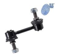 BLUE PRINT ADH28539 Anti-roll bar link