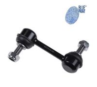 Blueprint ADH28540 Front Anti Roll Bar Link Genuine For Honda Accord 2003 - 2008