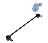 Blueprint ADH28541 Front Left Anti Roll Bar Link Fits Honda Jazz 2006 - 2008