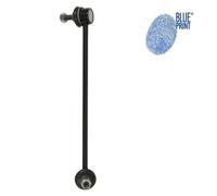Blueprint ADH28544 Front Anti Roll Bar Link Standard Fits Honda Jazz 2002 - 2008